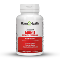 Route2Health Xtract M 30 Capsules | Improve Stamina and Virility, Improves Libido & Packed with Vitamin E & Zinc. 