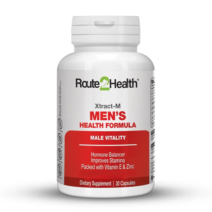 Route2Health%20Xtract%20M%2030%20Capsules%20%7C%20Improve%20Stamina%20and%20Virility,%20Improves%20Libido%20&%20Packed%20with%20Vitamin%20E%20&%20Zinc%20-%20Image%202