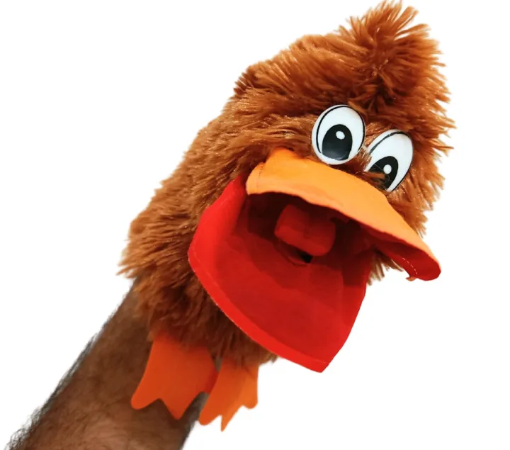 Funny%20Tongue%20Spitting%20Duck%20Hand%20Puppet%20Toy%20%7C%20Soft%20Plush%20Animal%20Puppet%20for%20Kids%20%7C%20Interactive%20Storytelling%20&%20Role%20Play%20Toy%20%7C%20Talking%20Sound%20Effect%20Puppet%20-%20Image%208