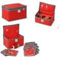 customize  – Jewellery Organizer – Makeup Organizer – Makeup Bag – Makeup Pouch – Makeup Box – Vanity Organizer – Cosmetic Organizer – Travel Friendly Multi Compartment Storage Case - jewellery box - jewellery box for girls -. 