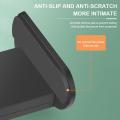 Retractable Mobile Phone Stand For Net Class Live Broadcast Phone Holder Desk Table Clip Bracket Table Cell Phone Support Holder Mount. 