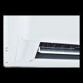 Gree Inverter AC - Latest Model - GS-12PITH11W Pular Series- 1.0 Ton -Heat & Cool Inverter - Turbo Mode -Self Cleaning- 60% Energy Saver - 10 Years Warranty. 