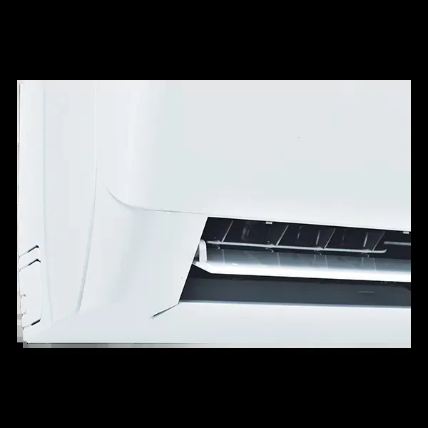 Gree%20Inverter%20AC%20-%20Latest%20Model%20-%20GS-12PITH11W%20Pular%20Series-%201.0%20Ton%20-Heat%20&%20Cool%20Inverter%20-%20Turbo%20Mode%20-Self%20Cleaning-%2060%25%20Energy%20Saver%20-%2010%20Years%20Warranty%20-%20Image%202