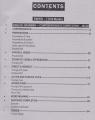 Tehsildar,Naib Tehsildar MCQs Recruitment Guide Paper 1 & 2 by Iftikhar Ahmad. 