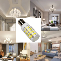 E14 LED Light Bulb E14 European Screw Base Light Bulbs 3Watt Light E14 Light Mini LED Light Bulb Energy Saving Light Lamp Bulb For Refrigerator Light Fridge and Refrigerator Led Bulb E14 in White & Warm White Colour Fridge Bulb Refrigerator Bulb. 