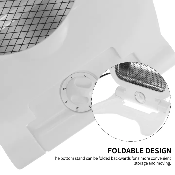 Electric%20Room%20Heater%20400W%20/%20800W%20-%202%20Halogen%20Heating%20Rods%20with%20Safety%20Tip%20Over%20Protection%20-%20Image%205