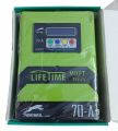 Mppt Solar Charge controller 70 Ampere 12/24 Volt 1000/2000 Watt LIFETIME (Hybird). 