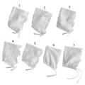 1 Pc 0-36M Baby Girls Lace Hats Korean Style Newborn Photography Props Flower Bonnet Hat Kid Princess White Caps. 