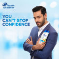 Head & Shoulders Dry Scalp Care Shampoo 650ml. 