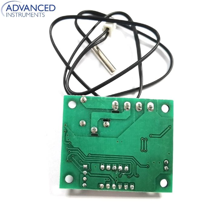 Digital%20Led%20Thermostat%20Temperature%20Control%20DC%2012V%20Adapter%20Thermometer%20Thermo%20Controller%20Switch%20Module%20+%20NTC%20Sensor%20W1209%20-%20Image%206
