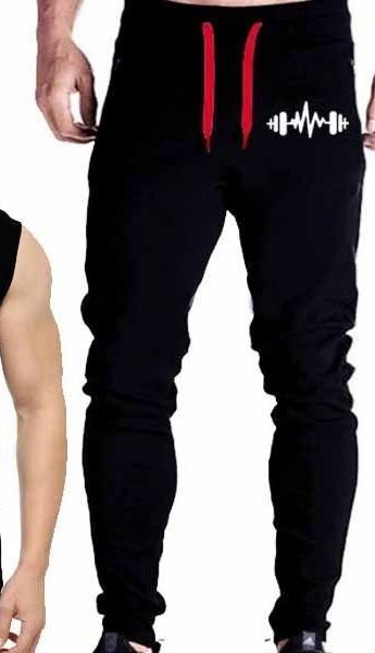 5%20%C3%9A%20Black%20Vinyl%20Dumble%20Printed%20Gym%20Summer%20Hooded%20Sleeveless%20Tracksuit%20for%20Mens%20(Hooded%20Tshirt%20+%20Trouser%20)%20-%20Image%208