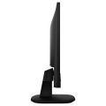 PHILIPS INTERACTIVE 10-POINT TOUCH SCREEN MONITOR 16” 162B9T. 