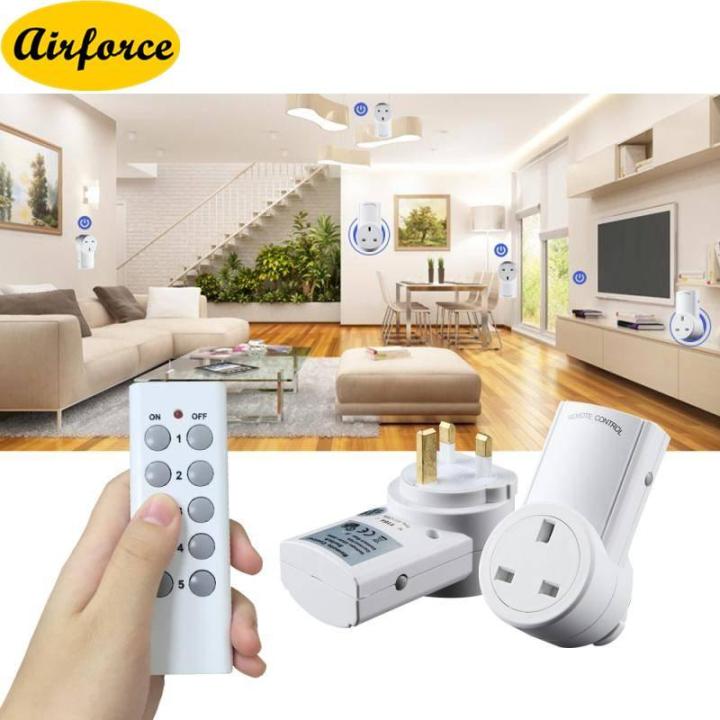 Universal%20remote%20control%20socket%20outlet%20plug%20remote%20power%20socket%20Compatible%20Broadlink%20RM%20pro+10A%202200W%20-%20Image%202