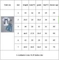 Best Baby Boy Summer Dress Kids Clothing Collection New Design Imported High Quality Fabric. 
