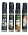Trustyle: Ultimate Men’s Tester Pack – 5 Premium Fragrance Set. 
