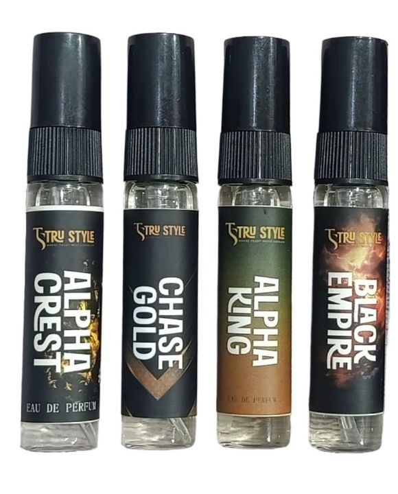 Trustyle:%20Ultimate%20Men%E2%80%99s%20Tester%20Pack%20%E2%80%93%205%20Premium%20Fragrance%20Set%20-%20Image%203