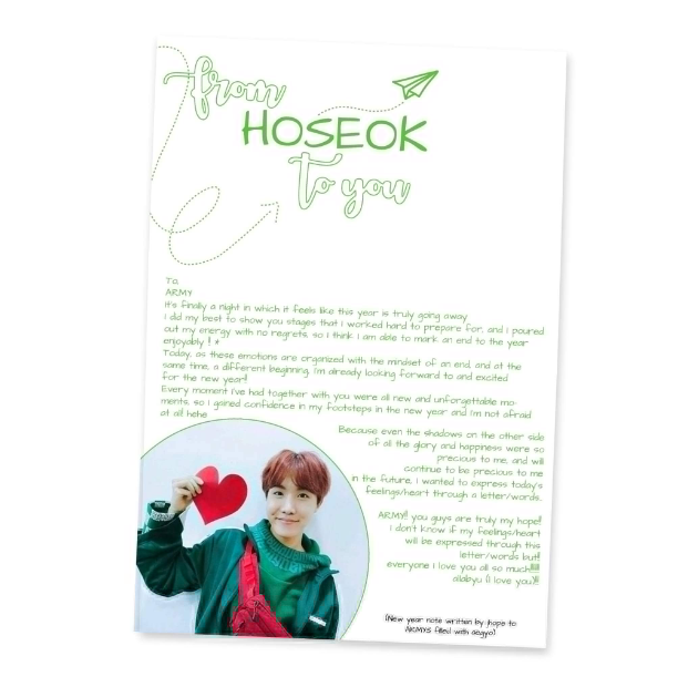 BTS%20Letter%20From%20Bias%20J-Hope%20Kpop%20BT21%20-%20Image%202