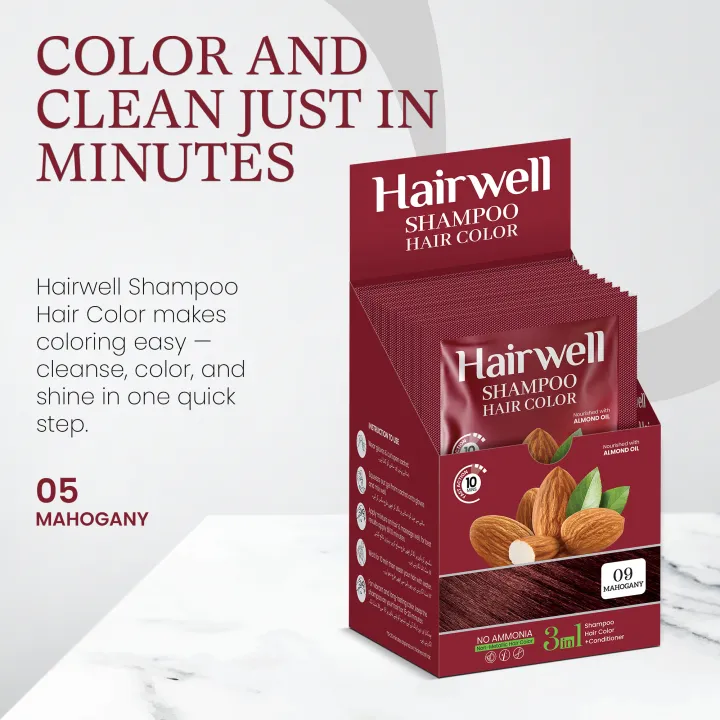 KalaKola%20Hairwell%20Color%20Shampoo%2009%20Sachet%20Box%20-%20Image%202