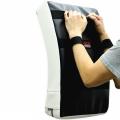 BOXING KICK PAD FOR MMA TRAINING KICK TARGET STRIKE PUNCH PAD ARM SHIELD BOXING KICK PAD - Multicolor. 
