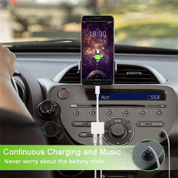 2%20in%201%20Type%20C%20to%203.5MM%20Audio%20Aux%20Adapter%20USB%20C%20Sound%20Card%20Adapter%20AUX%20Adapter%20Cable%20Songs%20Call%20Charging%20Port%20Connector%20-%20Image%203