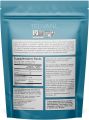 Truvani - Wild Caught Hydrolyzed Marine Collagen Protein Powder | Collagen Protein Supplement with Type 1,2 & 3 | Anti-Skin Aging | Non-GMO | Gluten Free Fish Collagen | 6.35 OZ. 
