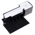 for EPSON Epson L310 L360 L210 L405 Waste Ink Pad Maintenance Box. 