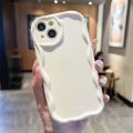 High sense simple solid color Casing Realme C65 4G. 