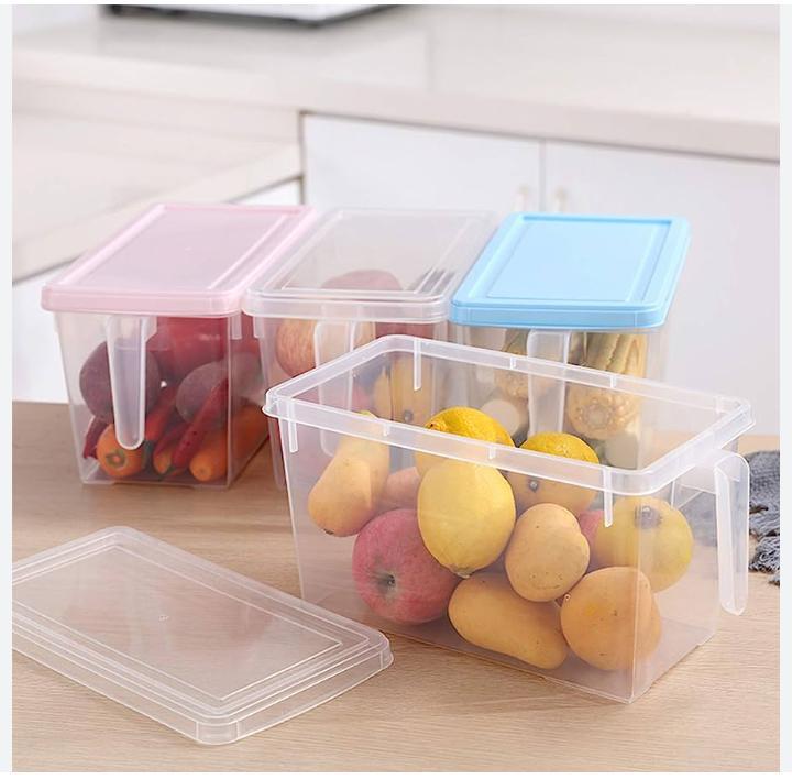 Plastic%20Storage%20Containers%20Square%20Handle%20Food%20Storage%20Organizer%20Boxes%20with%20Lids%20-%20Image%205