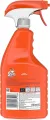 Mr. Muscle Kitchen Cleaner Advanced Power Tough Spray 500ml. 
