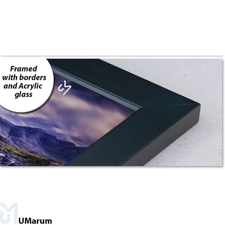 3%20feet%20big%20size%20wall%20art%20frame%20for%20bedroom%20big%20size%20frames%20-%20Image%204