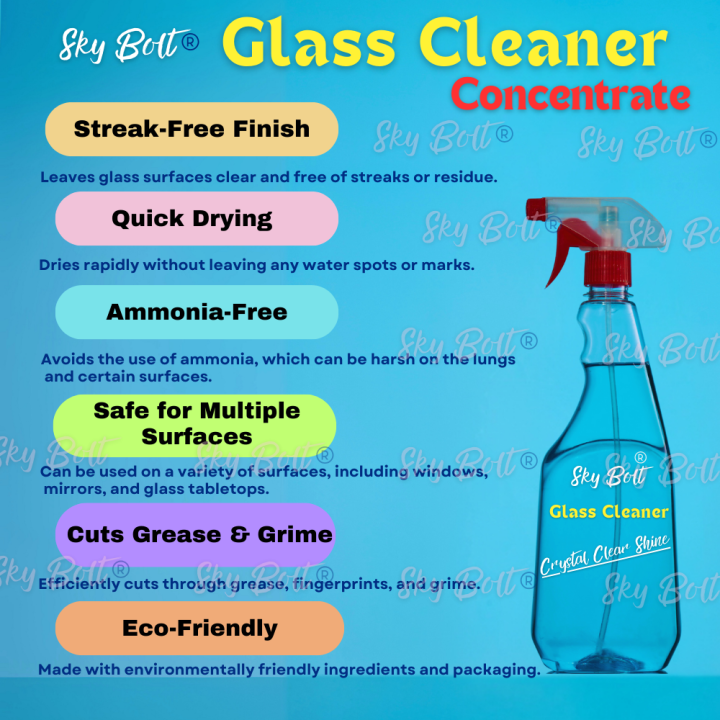 GLASS%20CLEANER-%20GLASS%20CLEANER%20LIQUID-%20GLASS%20CLEANER%20SPRAY-%20GLASS%20CLEANER%20SOLUTION-SKY%20BOLT%20GLASS%20CLEANER%20CONCENTRATE%20-500ML%20-%20Image%202