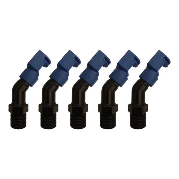 Solar%20Panel%20Cleaning%20&%20Washing%20Nozzle,%20Solar%20Panel%20Automatic%20Cleaning%20System,%20Solar%20Panel%20Cleaning%20Sprinklers.%20-%20Image%204