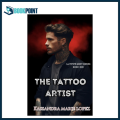 The Tattoo Artist by Kassandra Marie Lopez | La Petite Mort Book 1 | Bookpoint. 