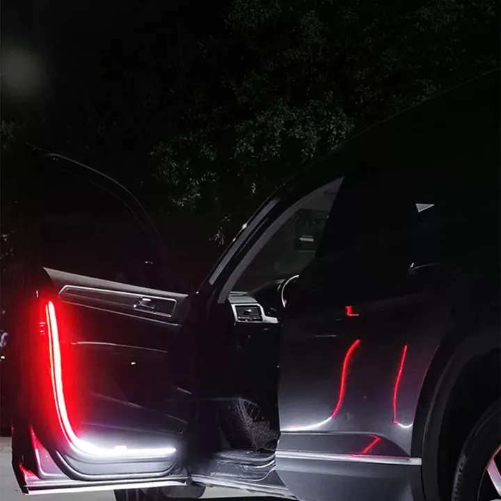 Car%20Door%20Warning%20Light%20-%20Image%204
