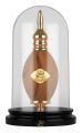 Afaq EDP - 100mL by Lattafa Pride. 