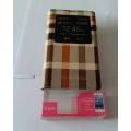 Flip Case For Galaxy Note 3. 