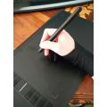 12inch  Graphics Drawing Pen Tablet. 