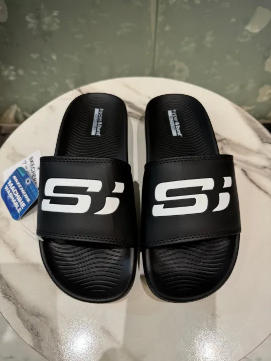 Soft%20and%20comfortable%20Skechers%20Slippers%20-%20Image%207