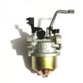 Generator Carburetor 1Kv to 3Kv. 