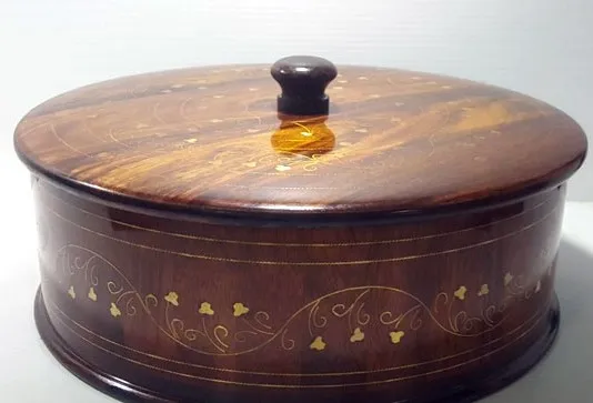 New%20Stylish%20Wooden%20Nan%20&%20Roti%20Box%20-%20Image%203