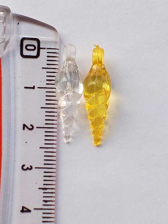 Beads%20for%20DIY%20Crafts.%20White,%20Yellow%20Spiral%20Tussle%20(Latkan)%20Acrylic%20Beads.%20Pack%20of%2040gms%20Beads,%20For%20DIY%20Jewelry%20Making,%20Jewelry,%20And%20Dress%20Accessories.%20-%20Image%202