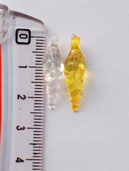 Beads%20for%20DIY%20Crafts.%20White,%20Yellow%20Spiral%20Tussle%20(Latkan)%20Acrylic%20Beads.%20Pack%20of%2040gms%20Beads,%20For%20DIY%20Jewelry%20Making,%20Jewelry,%20And%20Dress%20Accessories.%20-%20Image%202