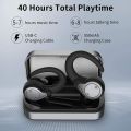 GRDE GL019 Wireless Earbuds Bluetooth -. 