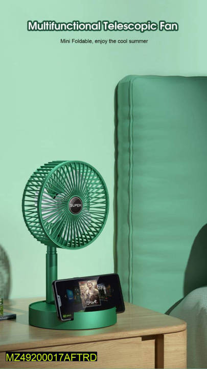 Portable%20Rechargeable%20Fan%20-%20Image%202