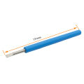 Watch Remover Tool Wear-resistant Remove Watch Battery Opener Tools. 