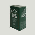 FZ39 Beauty - 3 IN 1 DEEP CLEASING BEARD WASH. 