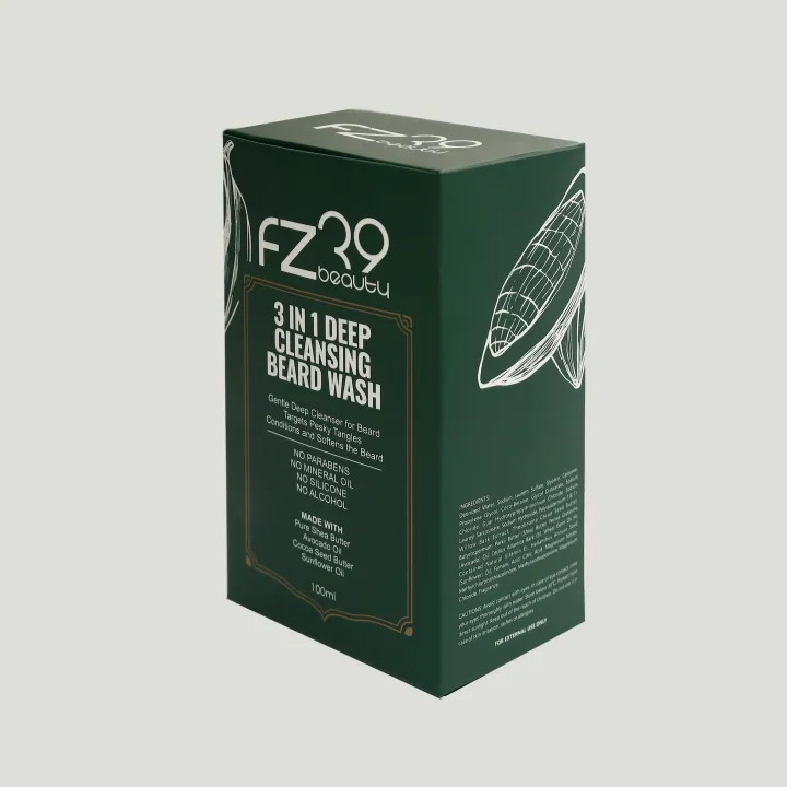 FZ39%20Beauty%20-%203%20IN%201%20DEEP%20CLEASING%20BEARD%20WASH%20-%20Image%204