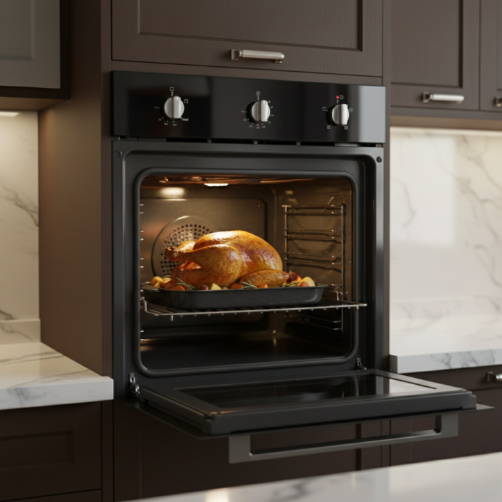 Built-in%20Oven%20+%20Gas%2055L%20(EBIO-55XDG)%20%7C%20Auto%20Ignition%20%7C%20Convection%20Fan%20%7C%20Grill%20Function%20%7C%20LPG/NG%20Compatible%20%7C%20220%E2%80%93240V%20Energy%20Efficient%20Oven%20-%20Image%203