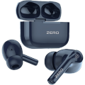 Zero® Aura Earbuds | Ultra Lightweight, Bluetooth Calling, IPX4 Waterproof | Best Price Wireless Earbuds for Men, Women, iPhone & Android Users. 