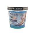 Jessica Quick Hair Removing Ice Wax For Face & Body - 1000gm Strip Wax. 